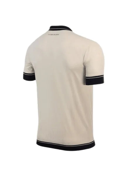 Camisa 23-24 Edição Especial