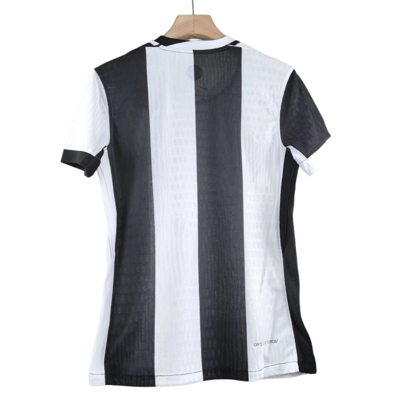 Camisa III 24/25 Versão Jogador